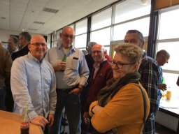 181125 RAVA Senioren Meeting 3